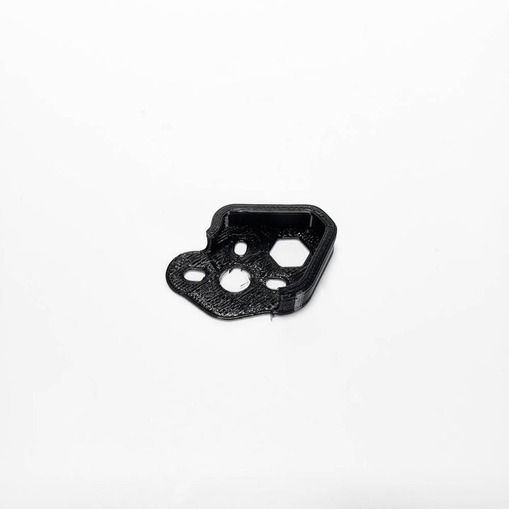 NewBeeDrone Vivid Frame Spare Parts