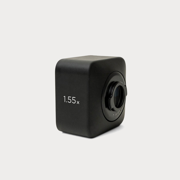 Anamorphic 1.55x Mobile Lens