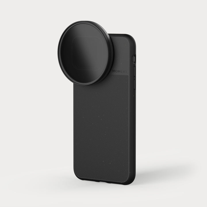 67mm Universal Phone Filter Mount