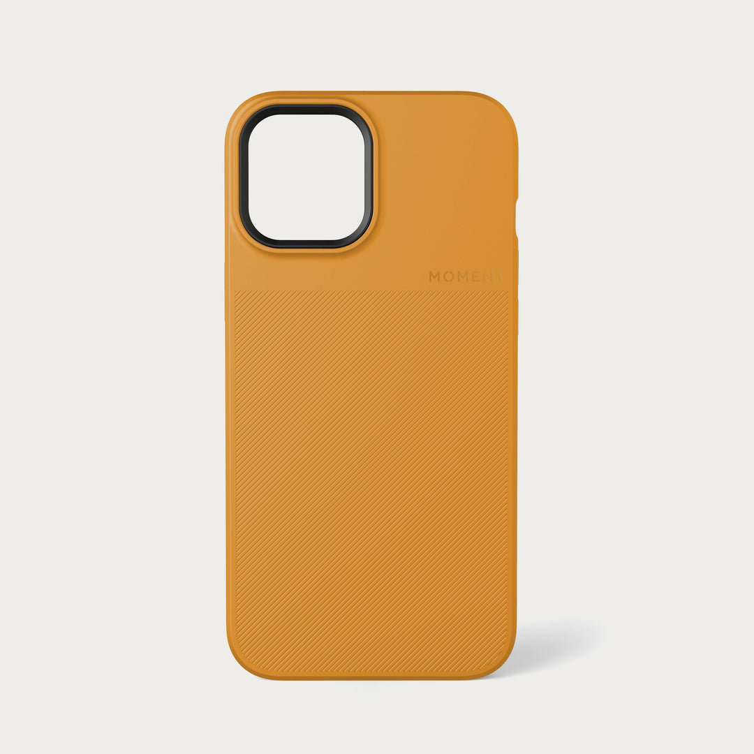 Moment Camera Case for iPhone 12 - All Series