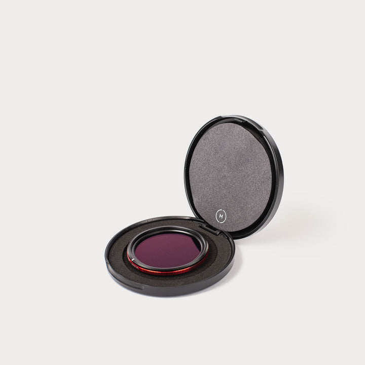 Moment AntiGlare CPL Filters