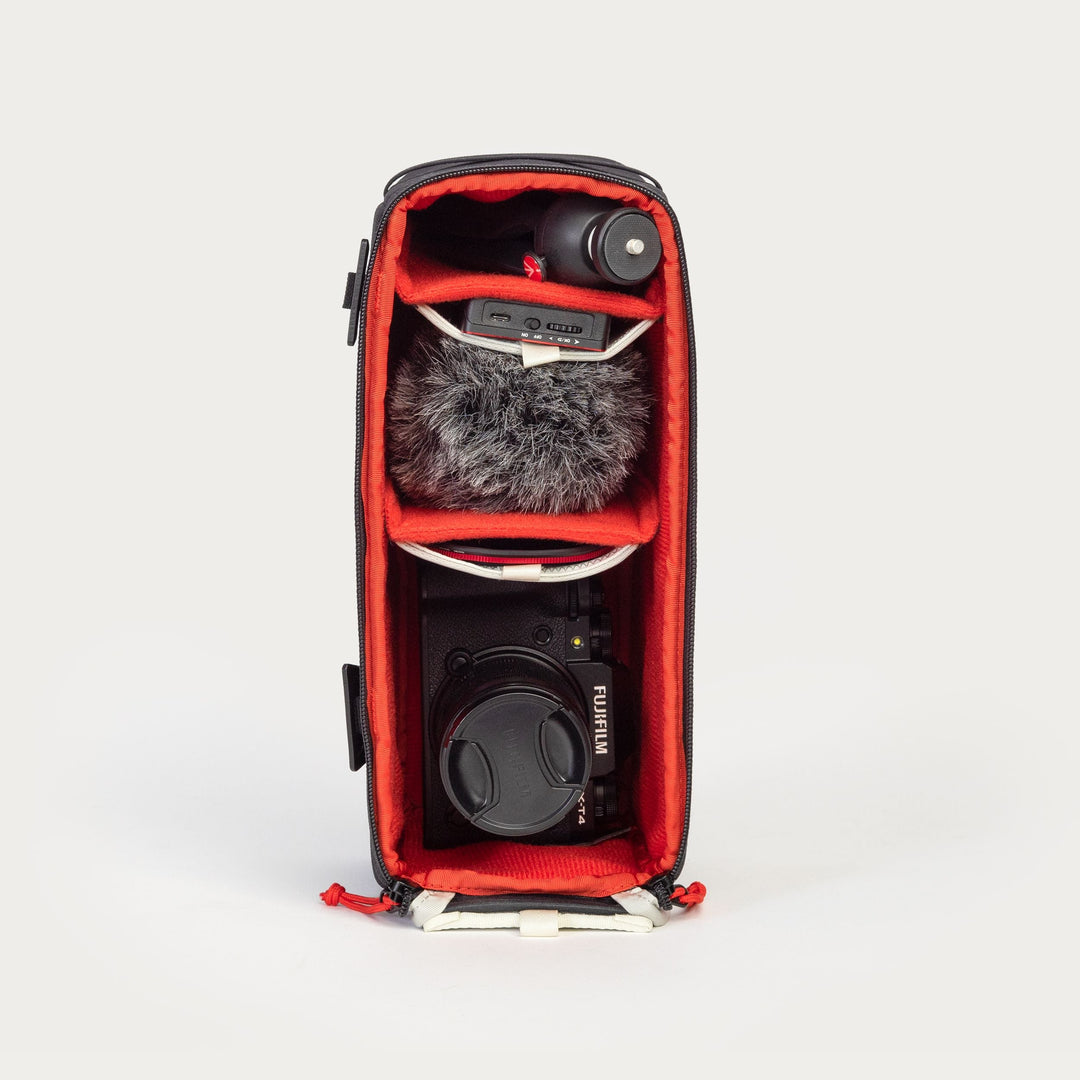 Everything Camera Insert - 4L