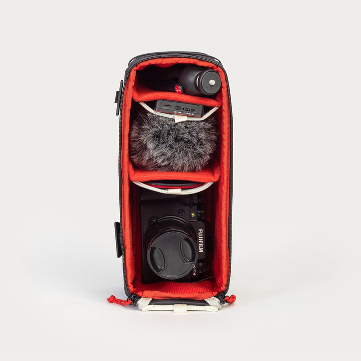 Everything Camera Insert - 4L