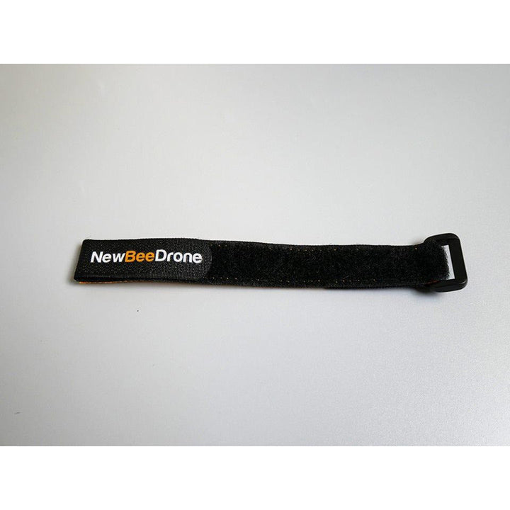 NewBeeDrone Large Battery Strap (5 Pack)