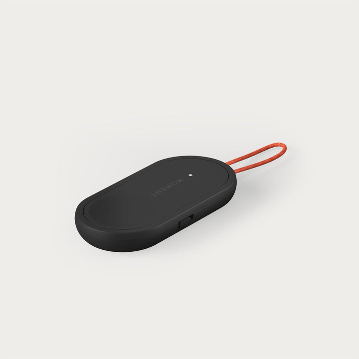 Moment Bluetooth Remote