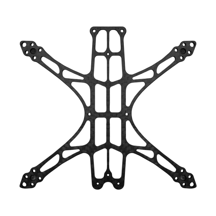 NewBeeDrone LionBee 3inch Frame