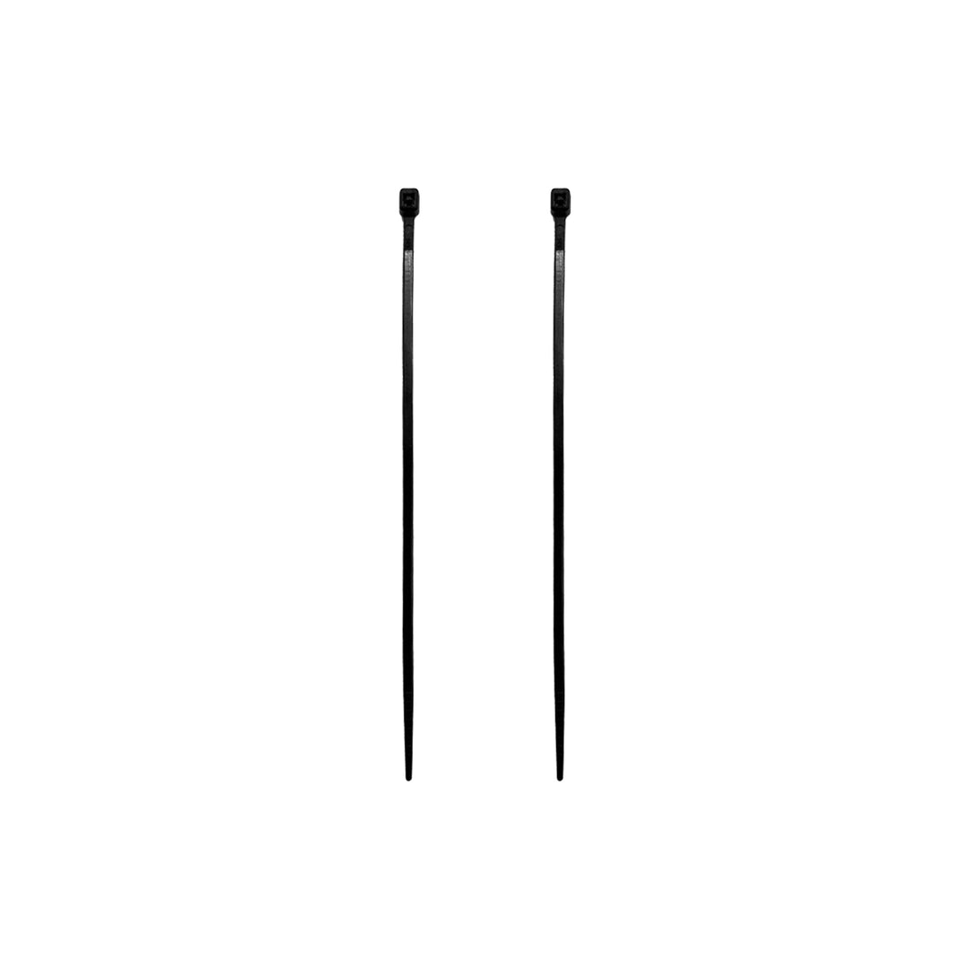 NewBeeDrone LionBee 3inch long range ELRS2.4 AIO developer kit