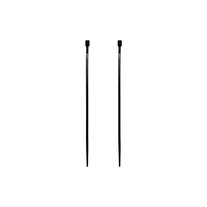 NewBeeDrone LionBee 3inch long range ELRS2.4 AIO developer kit