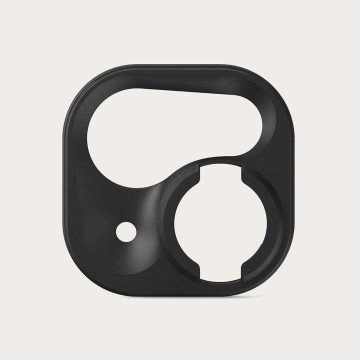 Moment Drop-In Lens Mount for iPhone