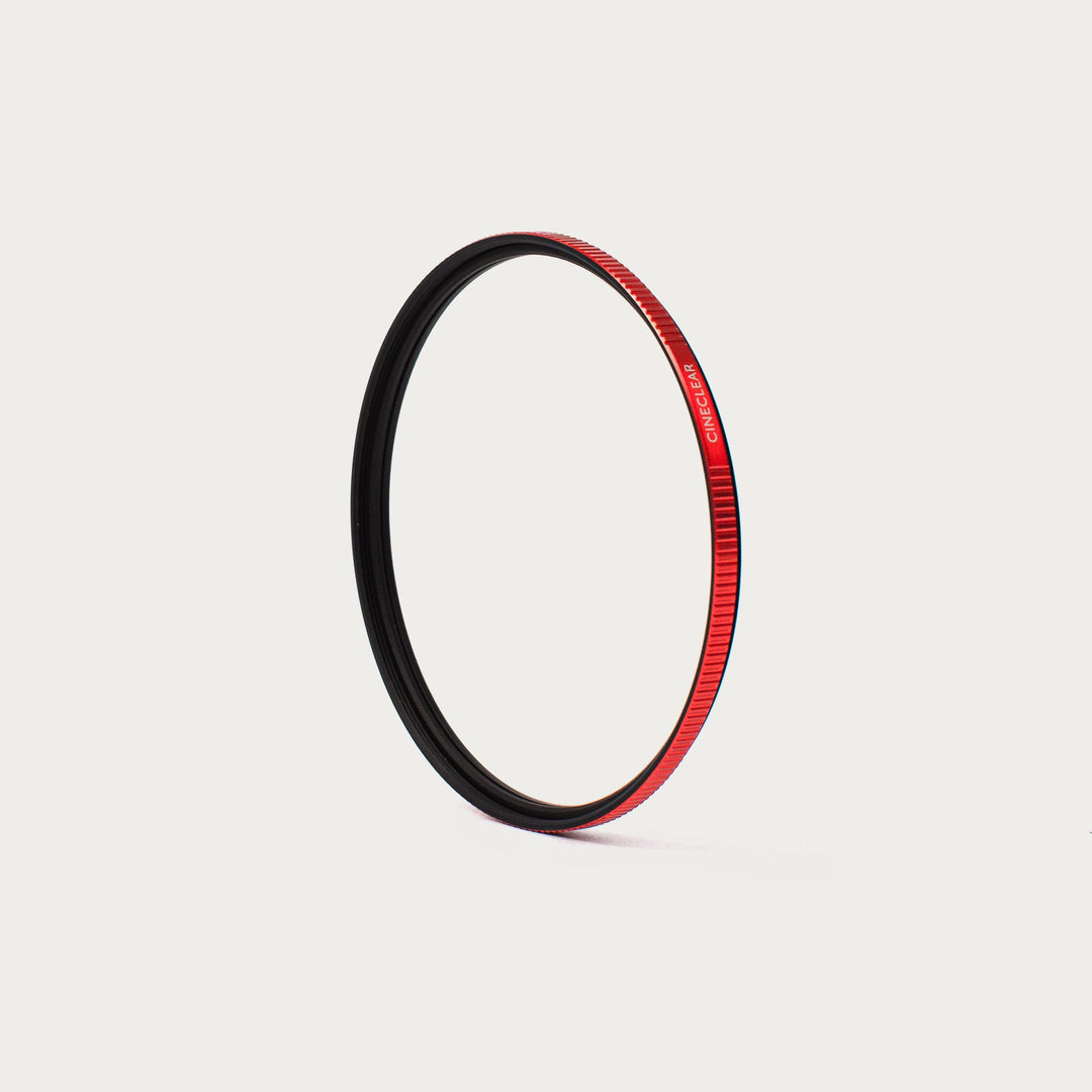 CineClear UV Protection Filter