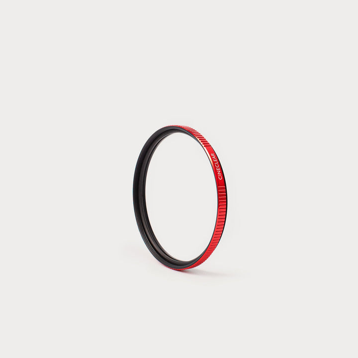 CineClear UV Protection Filter