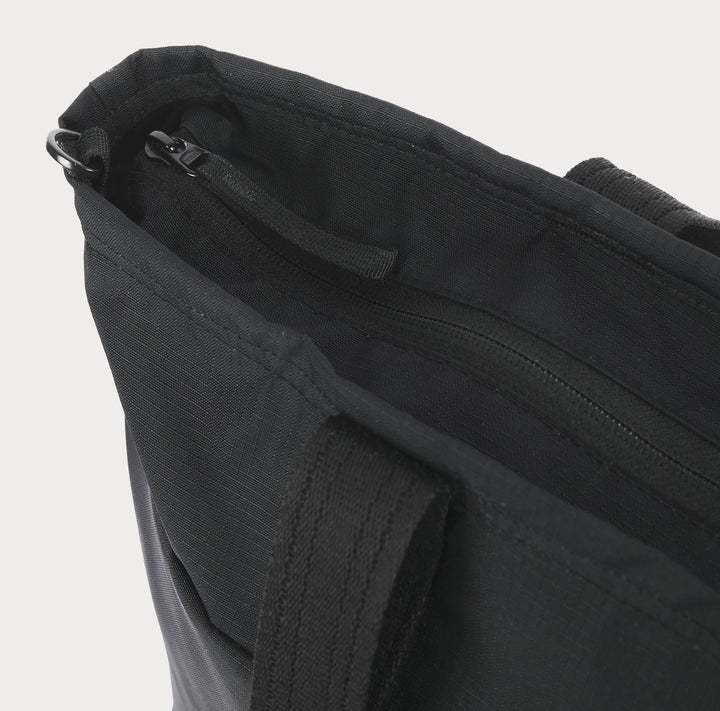 Everything Travel Tote