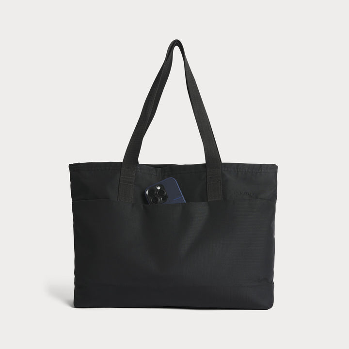 Everything Travel Tote
