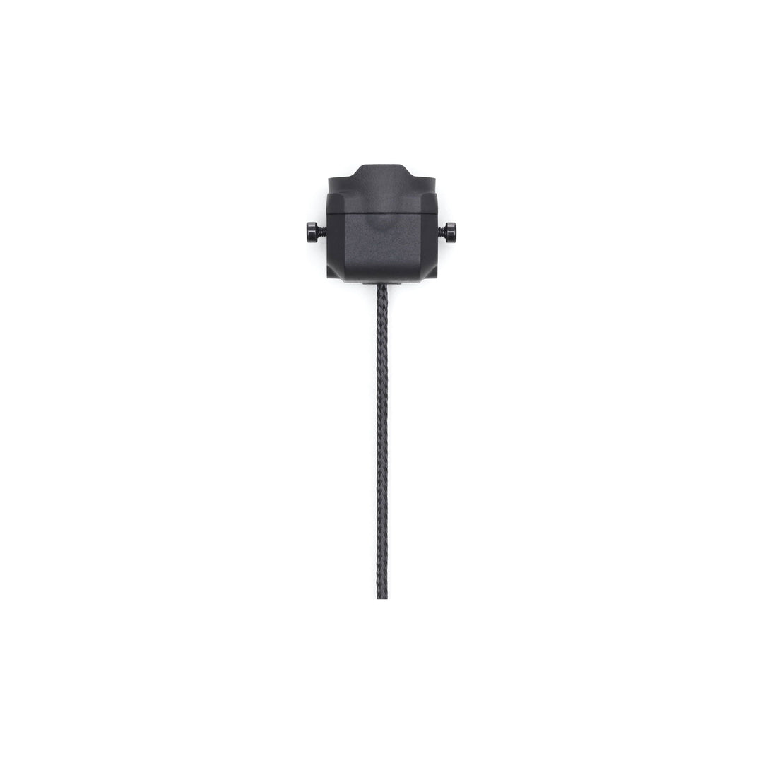 DJI O3 Air Unit Camera Module