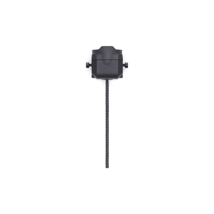 DJI O3 Air Unit Camera Module