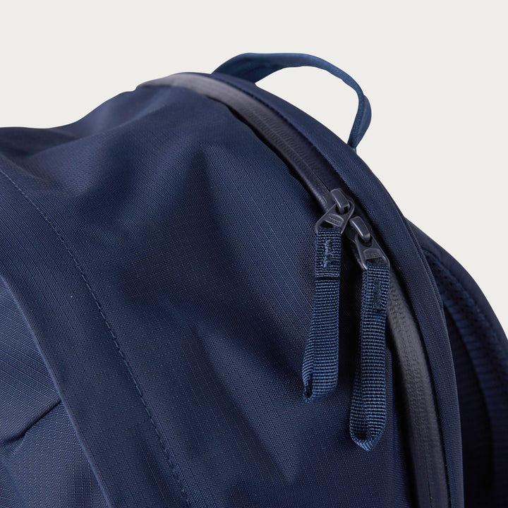 Moment Everything Backpack - 17L & 21L