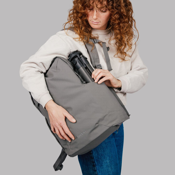 Moment Everything Travel Pack - 28L