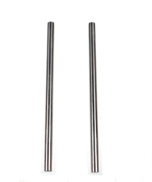 Ofna Racing 27416 Inner Arm Hingepin 4x79.8mm (2) Hyper MT
