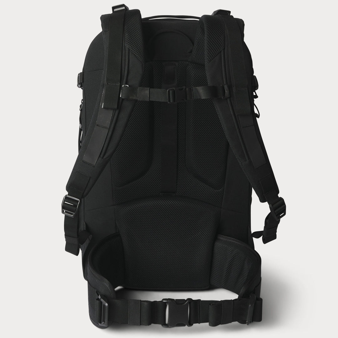 Moment DayChaser 35L Travel Camera Backpack