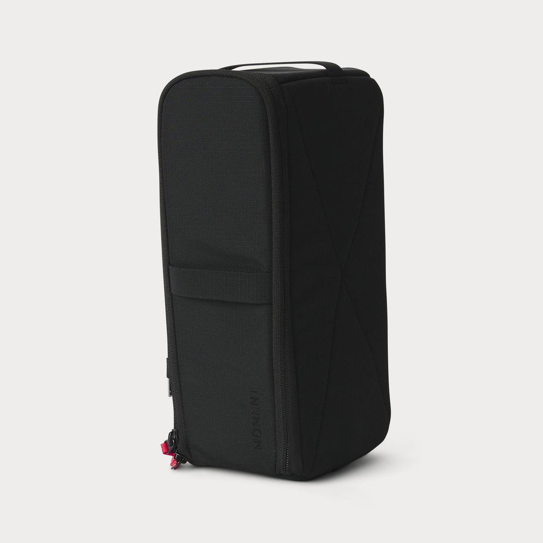 Everything Camera Insert - 4L