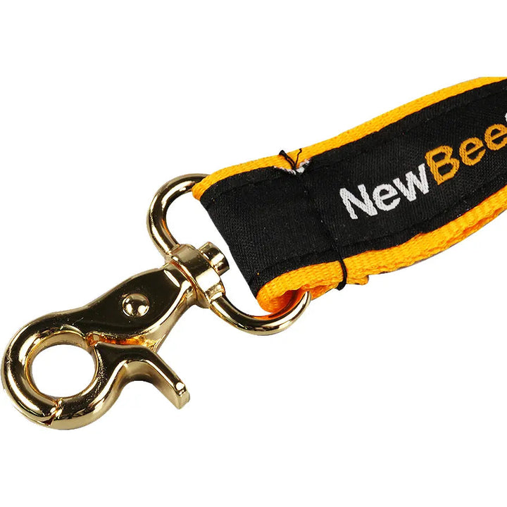 NewBeeDrone Lanyard