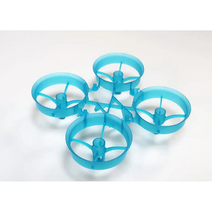 NewBeeDrone Cockroach Cadre brossé ultra-résistant 65 mm 