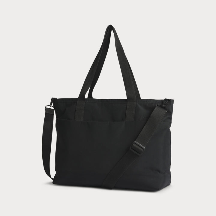 Everything Travel Tote