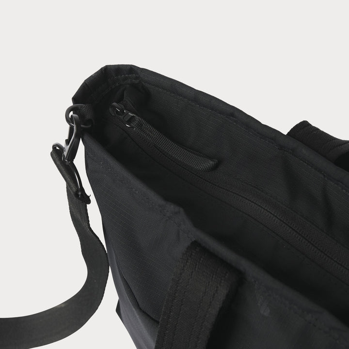 Everything Travel Tote
