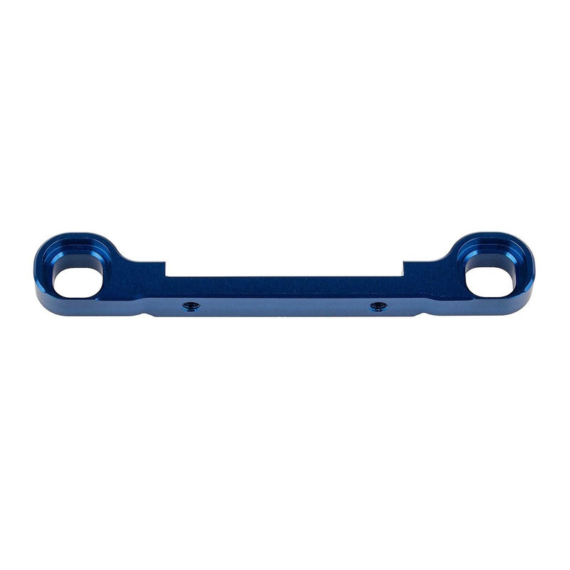 Associated ASC81523 Rc8b4 Upper Link Mount (81523)