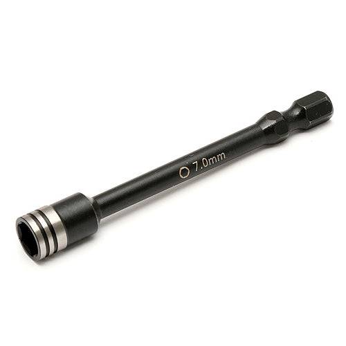 Team Associated 1667 Nut Driver 7.0mm