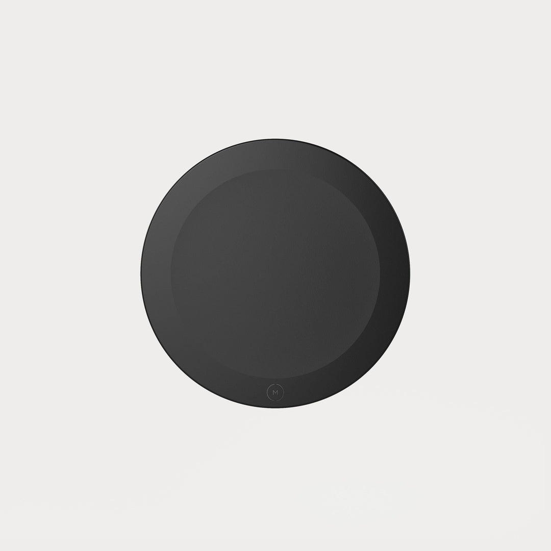Stick-on Adapter - for MagSafe