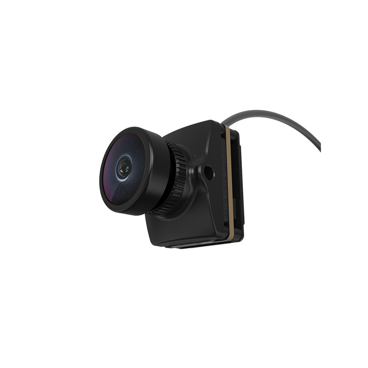 Divimath HD90 Camera
