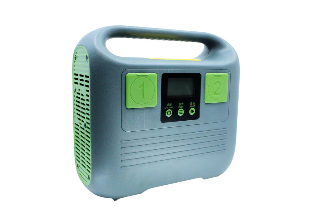 SkyRC PC3000H 12S/14S LiPo Charger