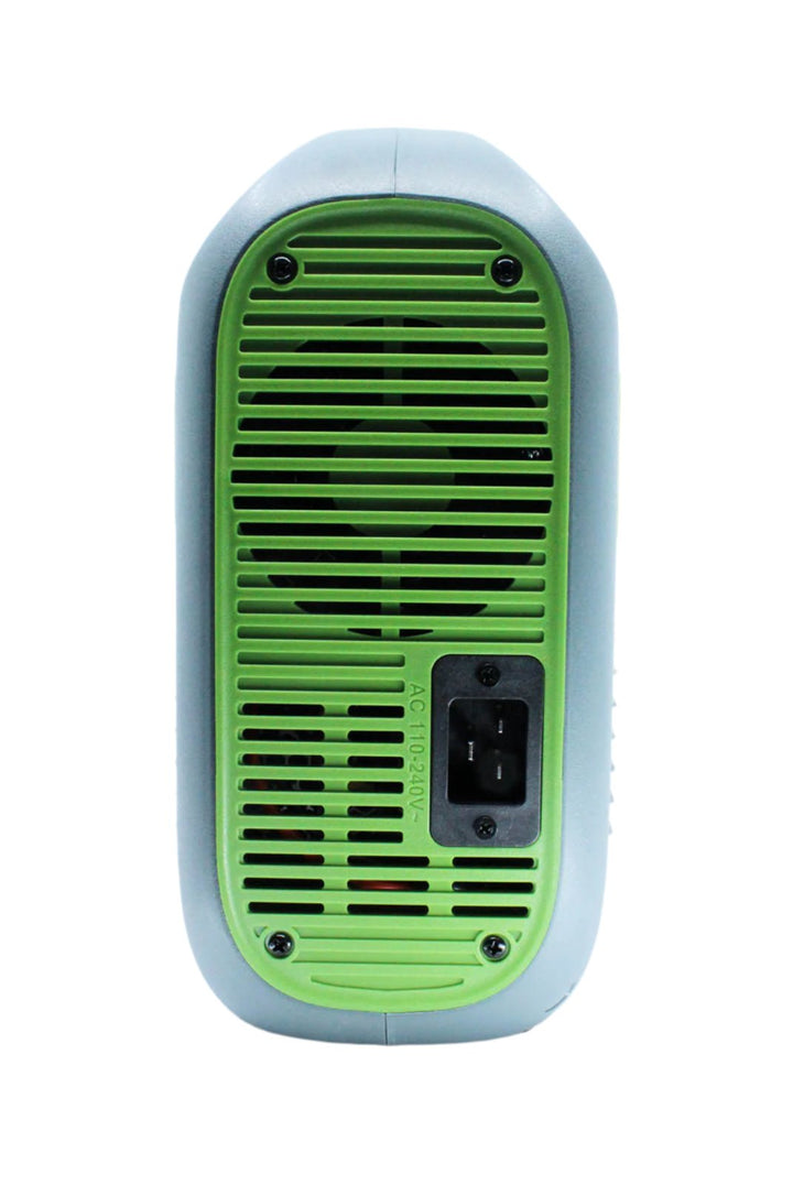 SkyRC PC3000H 12S/14S LiPo Charger