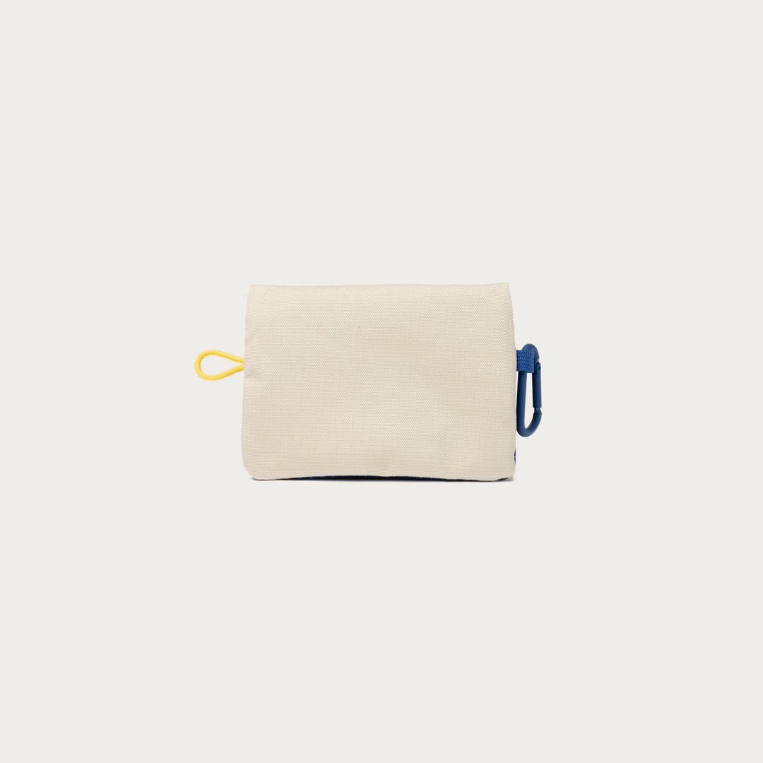 Moment Everyday Zip Pouch - Sm / Md / Lrg