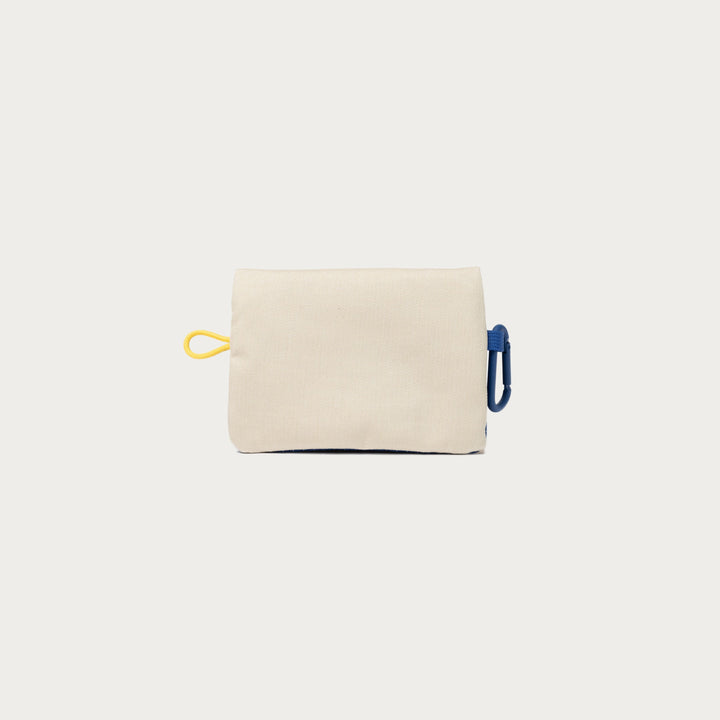 Moment Everyday Zip Pouch - Sm / Md / Lrg