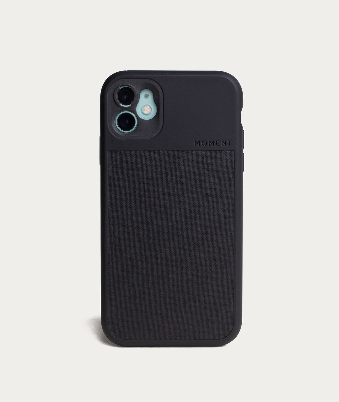 Moment Rugged Case for iPhone 11 / Pro / Pro Max w/ MagSafe