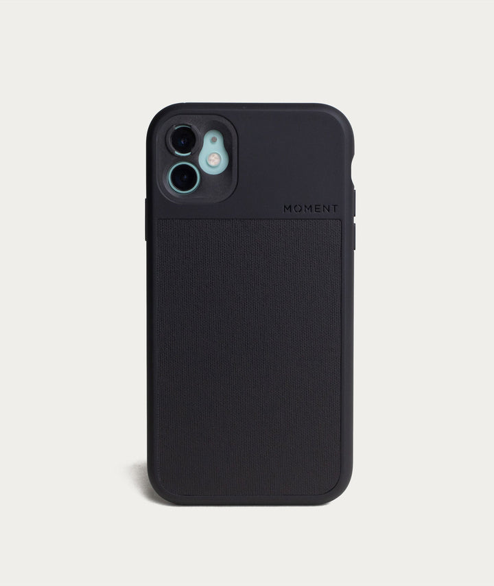 Moment Rugged Case for iPhone 11 / Pro / Pro Max w/ MagSafe