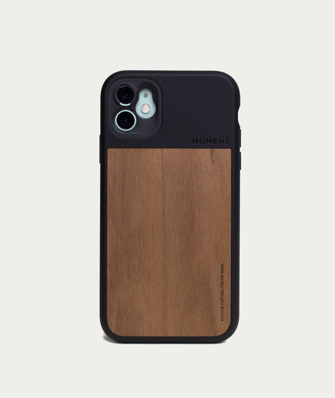 Moment Rugged Case for iPhone 11 / Pro / Pro Max w/ MagSafe