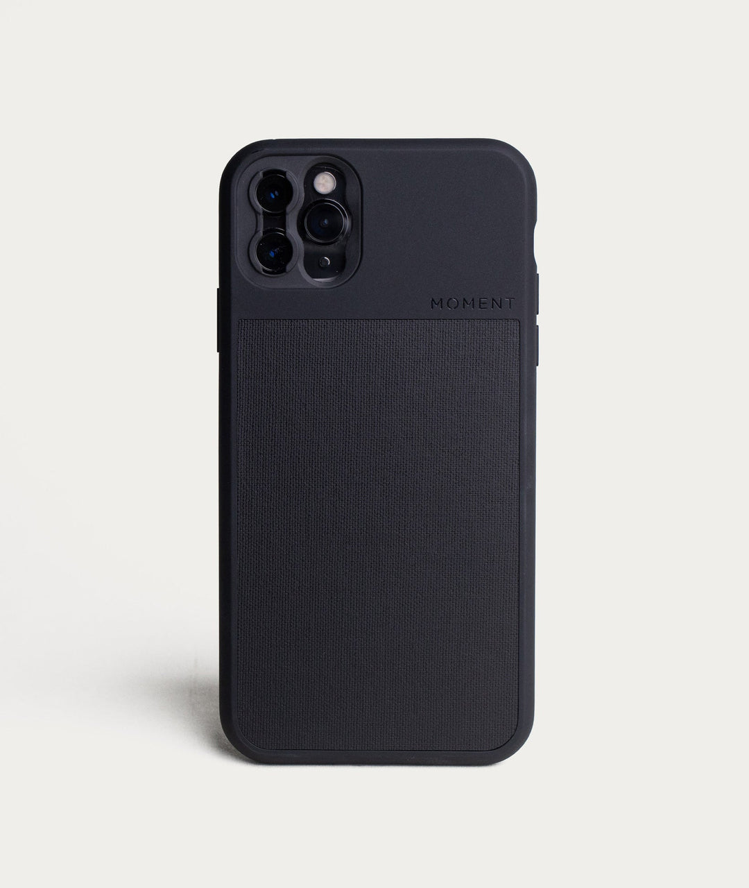 Moment Rugged Case for iPhone 11 / Pro / Pro Max w/ MagSafe