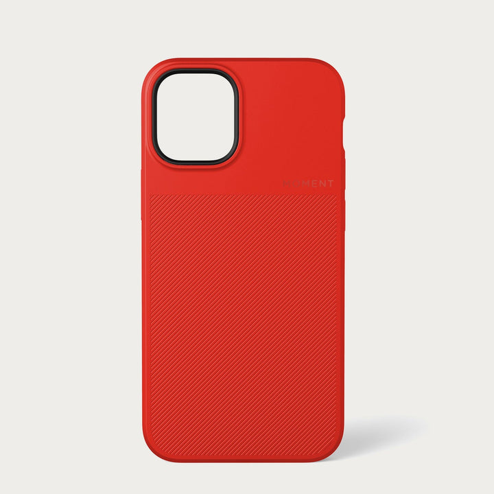 Moment Camera Case for iPhone 12 - All Series