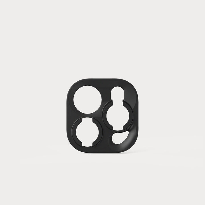 Moment Drop-In Lens Mount for iPhone