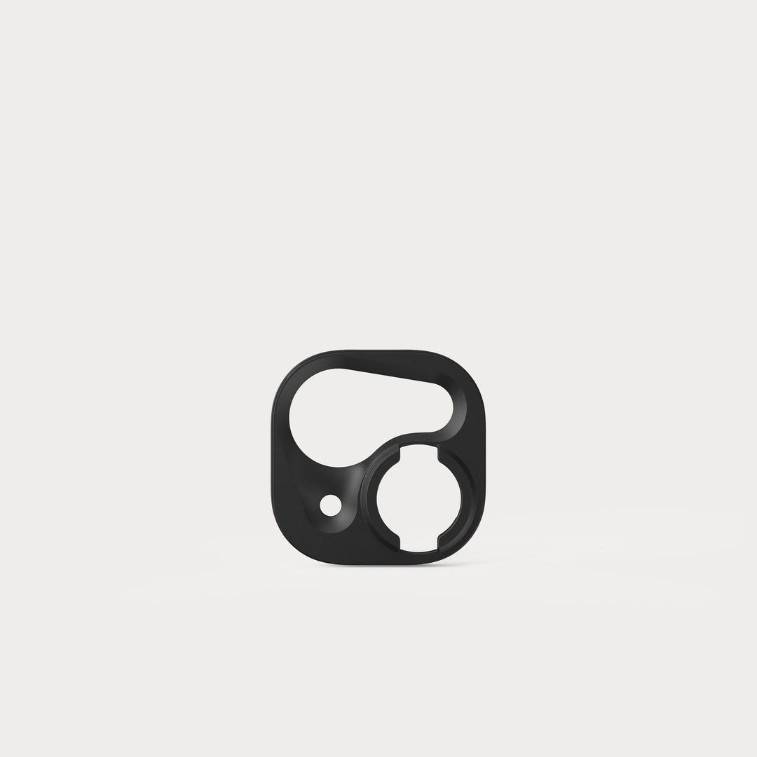 Moment Drop-In Lens Mount for iPhone