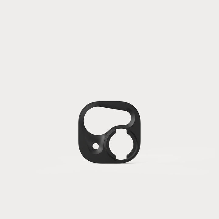 Moment Drop-In Lens Mount for iPhone