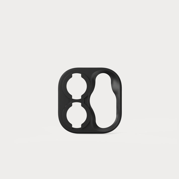 Moment Drop-In Lens Mount for iPhone