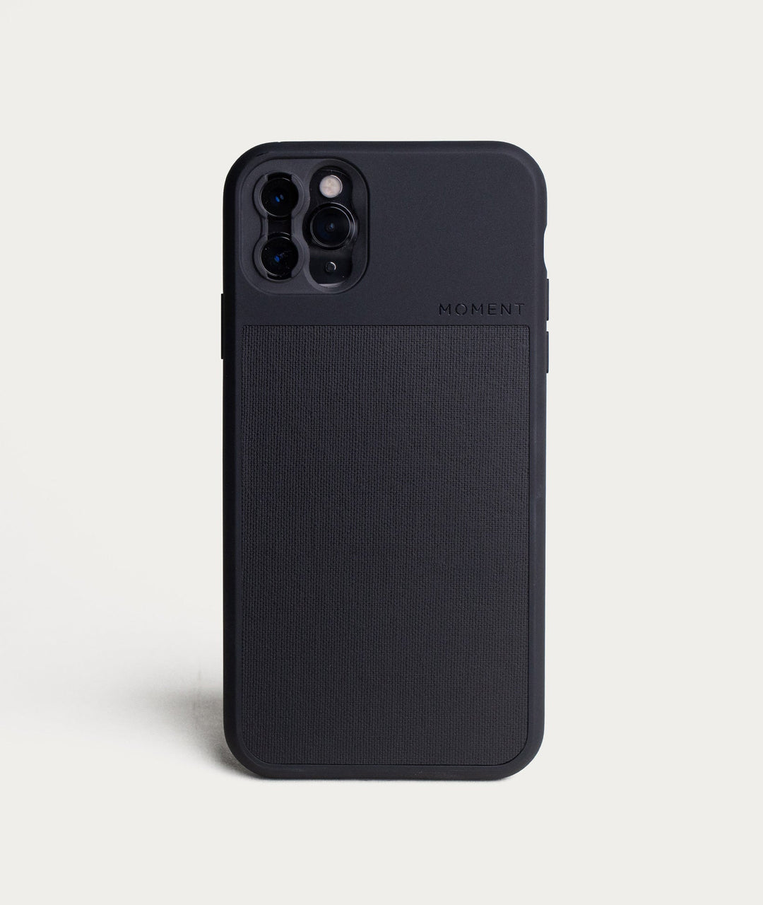 Moment Rugged Case for iPhone 11 / Pro / Pro Max w/ MagSafe