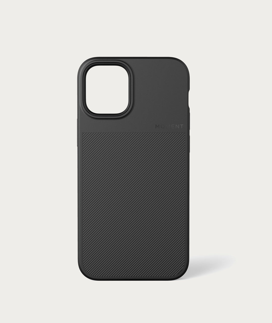 Moment Camera Case for iPhone 12 - All Series