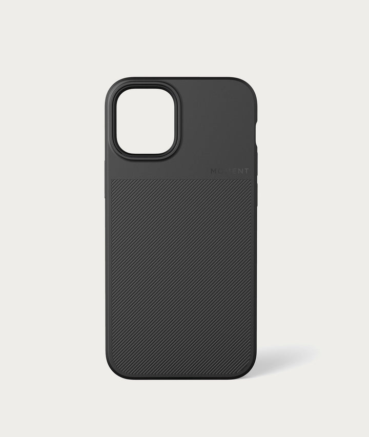 Moment Camera Case for iPhone 12 - All Series