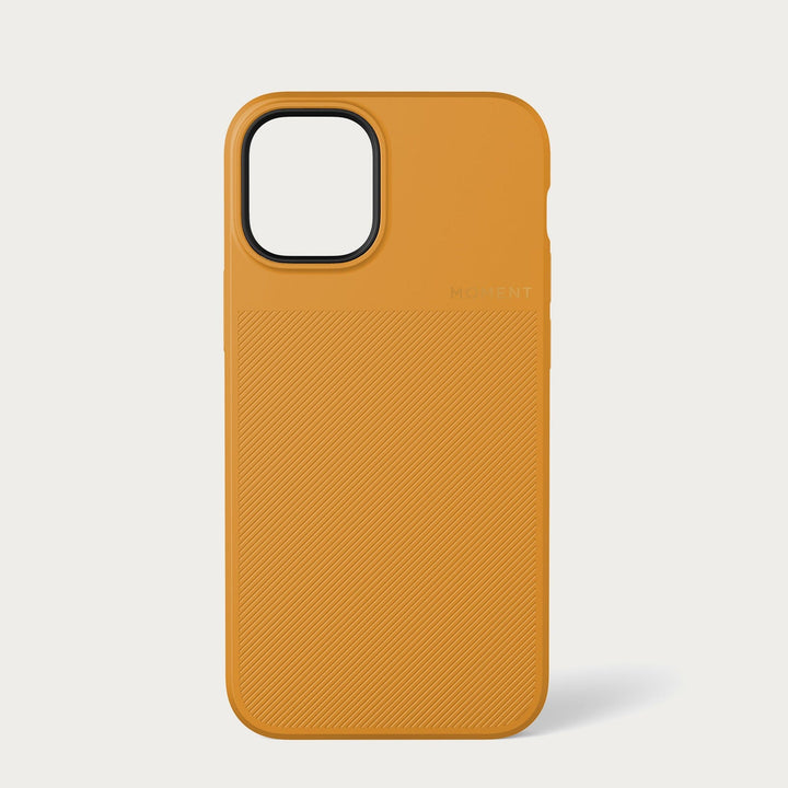 Moment Camera Case for iPhone 12 - All Series