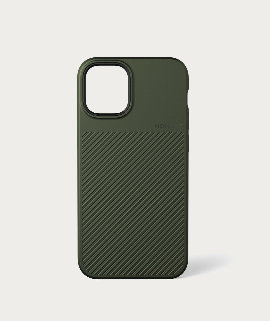 Moment Camera Case for iPhone 12 - All Series